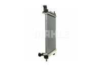Thumbnail - Radiateur - CR1117000P - MAHLE