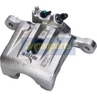 спирачен апарат