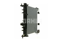 Thumbnail - Radiateur - CR1188000P - MAHLE