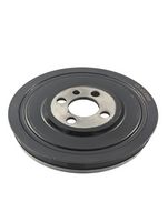 Fulie curea, arbore cotit AUTLOG, Cod: RT1842