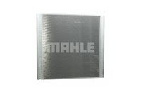 Thumbnail - Radiateur - CR765000P - MAHLE