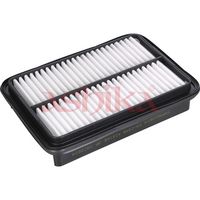 Filtru aer ASHIKA, Cod: 20-02-299