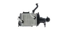 Thumbnail - Intercooler, inlaatluchtkoeler - CI665000P - MAHLE