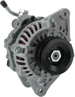 Generator / Alternator HC-Cargo, Cod: F 032 112 128