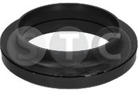 Лагер на макферсъна