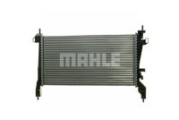 Thumbnail - Radiateur - CR1130000P - MAHLE
