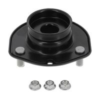 Federbeinstützlager