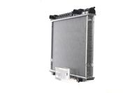 Thumbnail - Radiateur - CR208000S - MAHLE