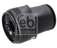 Pneimoatsperes spilvens, Pneimopiekare 196296 FEBI BILSTEIN