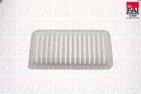 въздушен филтър