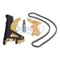 комплект ангренажна верига