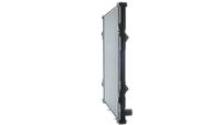 Thumbnail - Radiateur - CR2151001S - MAHLE