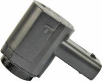 Sensor, Einparkhilfe