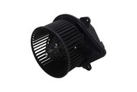 Ventilator, habitaclu KAMOKA, Cod: 7790078