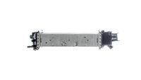 Thumbnail - Radiateur - CR2632000P - MAHLE
