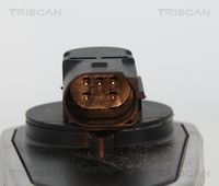 Article Picture