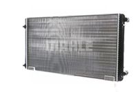 Thumbnail - Radiateur - CR829000S - MAHLE