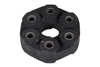 Articulație, arbore articulat METZGER AUTOTEILE, Cod: 8073669