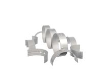 Thumbnail - Krukaslagerset - LH001400 - ET ENGINETEAM