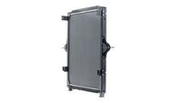 Thumbnail - Radiateur - CR772000P - MAHLE