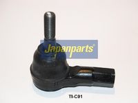Cap de bara JAPANPARTS, Cod: TI-C01