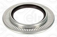 Thumbnail - Afdichtring - 265.960 - ELRING