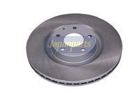 спирачен диск