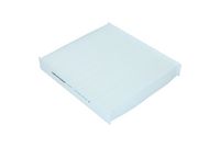 Filter, Innenraumluft Filter, Innenraumluft
