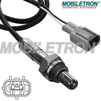 Sonda Lambda MOBILETRON, Cod: OS-T202