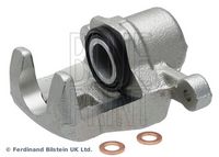 Etrier frana BLUE PRINT, Cod: ADBP450247