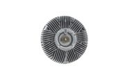 Thumbnail - Koppeling, radiateurventilator - CFC258000P - MAHLE