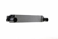 Thumbnail - Intercooler, inlaatluchtkoeler - CI390000S - MAHLE