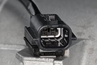VALEO ΚΟΜΠΡΕΣΕΡ A/C