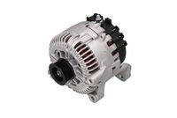 Generator / Alternator KAMOKA, Cod: 8620158