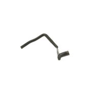 GATES Verwarmingsslang 6