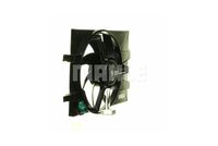 Thumbnail - Koelventilatorwiel - CFF282000P - MAHLE