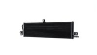 Thumbnail - Lage temperatuurkoeler, intercooler - CIR20000P - MAHLE