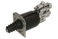 PNEUMATICS Koppelingsversterker 1