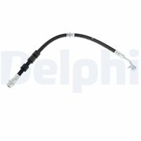 спирачен маркуч