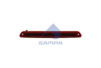 Lampa spate SAMPA, Cod: 205.333