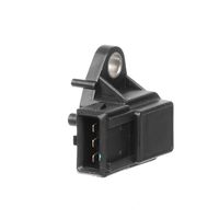 Thumbnail - Map sensor - ED0231 - ET ENGINETEAM
