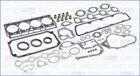Dichtungsvollsatz, Motor Dichtungsvollsatz, Motor