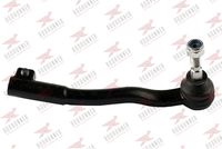 накрайник на напречна кормилна щанга