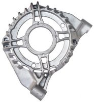 Stator, generator HC-Cargo, Cod: F 032 234 638
