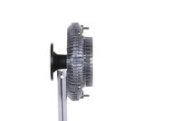 Thumbnail - Koppeling, radiateurventilator - CFC111000P - MAHLE
