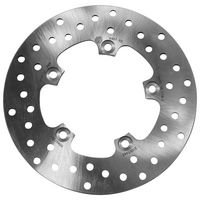 Bremsscheibe