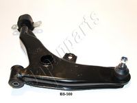 Носач, окачване на колелата BS-500L JAPANPARTS
