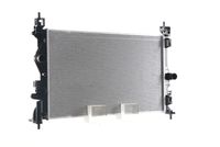 Thumbnail - Radiateur - CR1199000S - MAHLE
