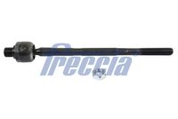 Articulatie axiala, cap de bara FRECCIA, Cod: STS29-10001
