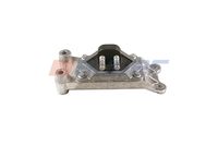 Suport motor AUGER, Cod: 53948